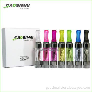 perfume atomizer huge vapor no leaking